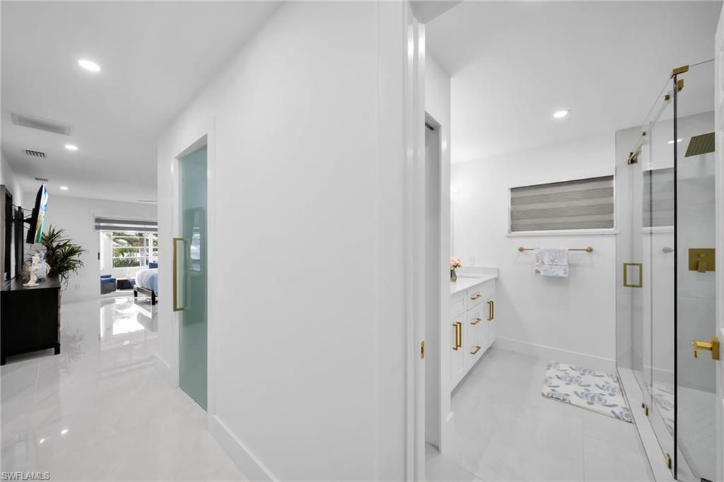261 Egret St, Fort Myers Beach, FL 33931 Photo