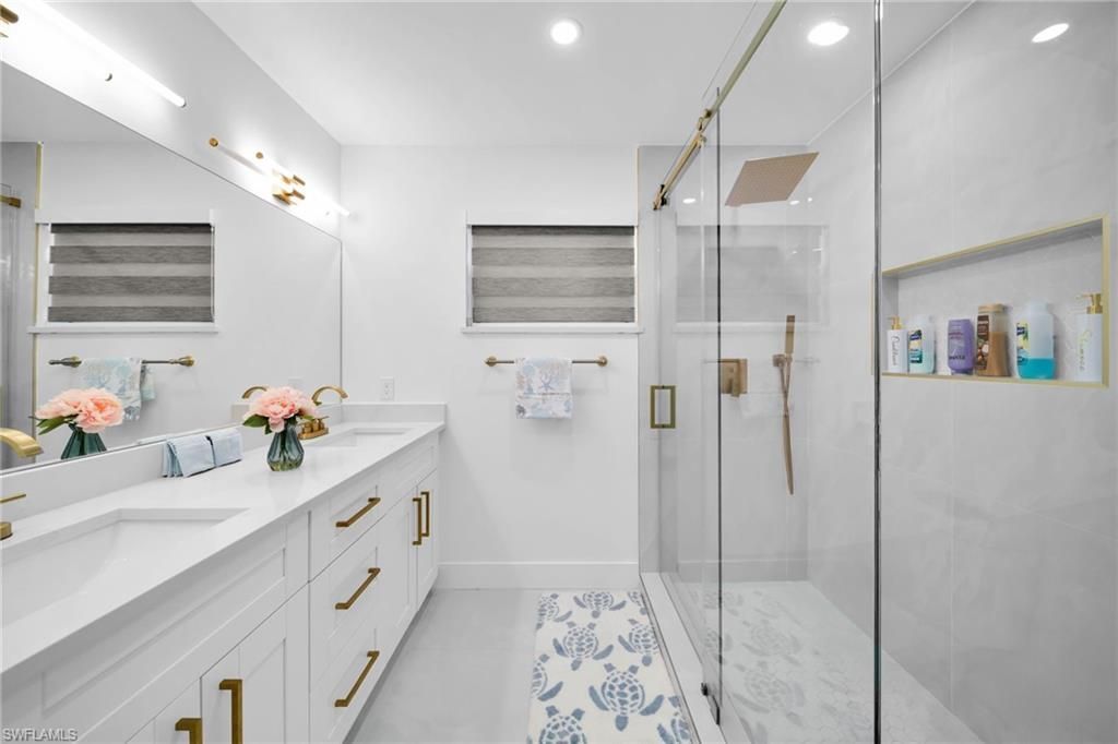 261 Egret St, Fort Myers Beach, FL 33931 Photo