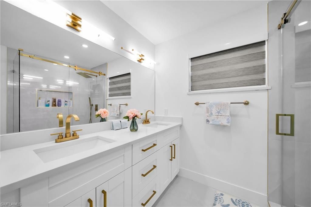 261 Egret St, Fort Myers Beach, FL 33931 Photo