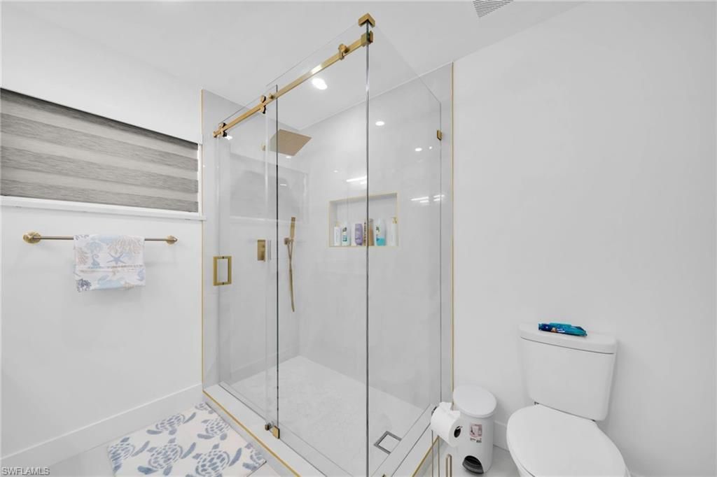 261 Egret St, Fort Myers Beach, FL 33931 Photo