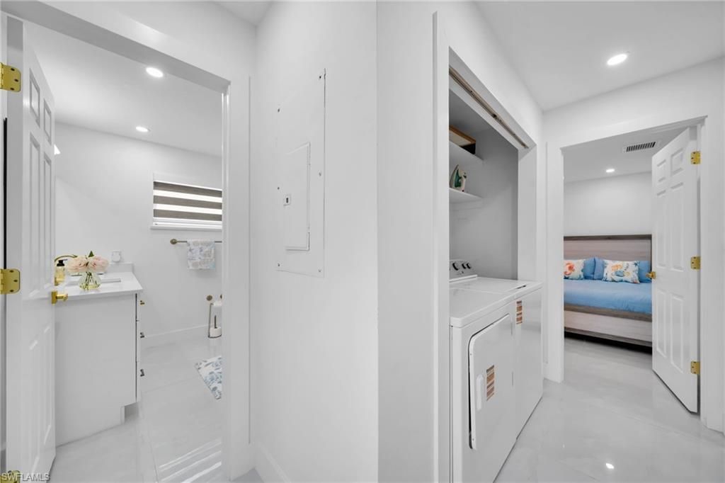 261 Egret St, Fort Myers Beach, FL 33931 Photo