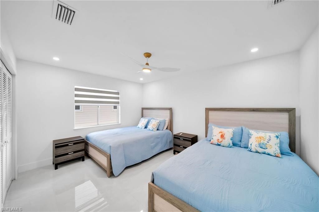 261 Egret St, Fort Myers Beach, FL 33931 Photo