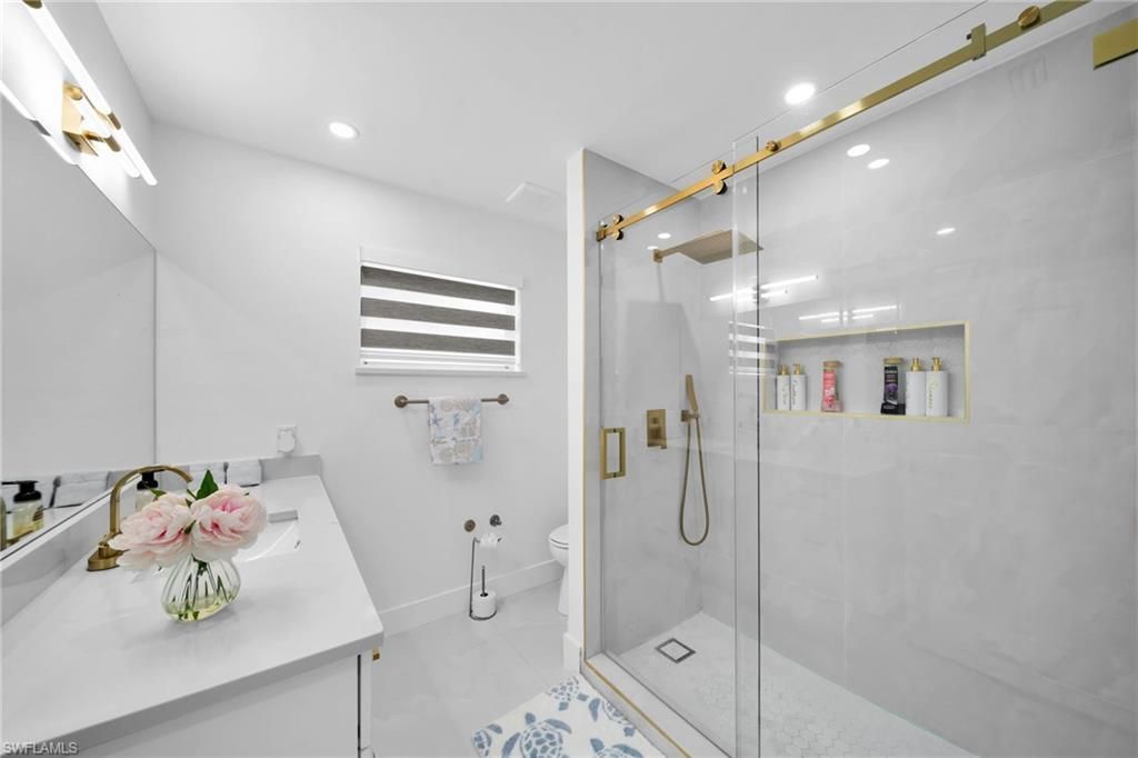 261 Egret St, Fort Myers Beach, FL 33931 Photo