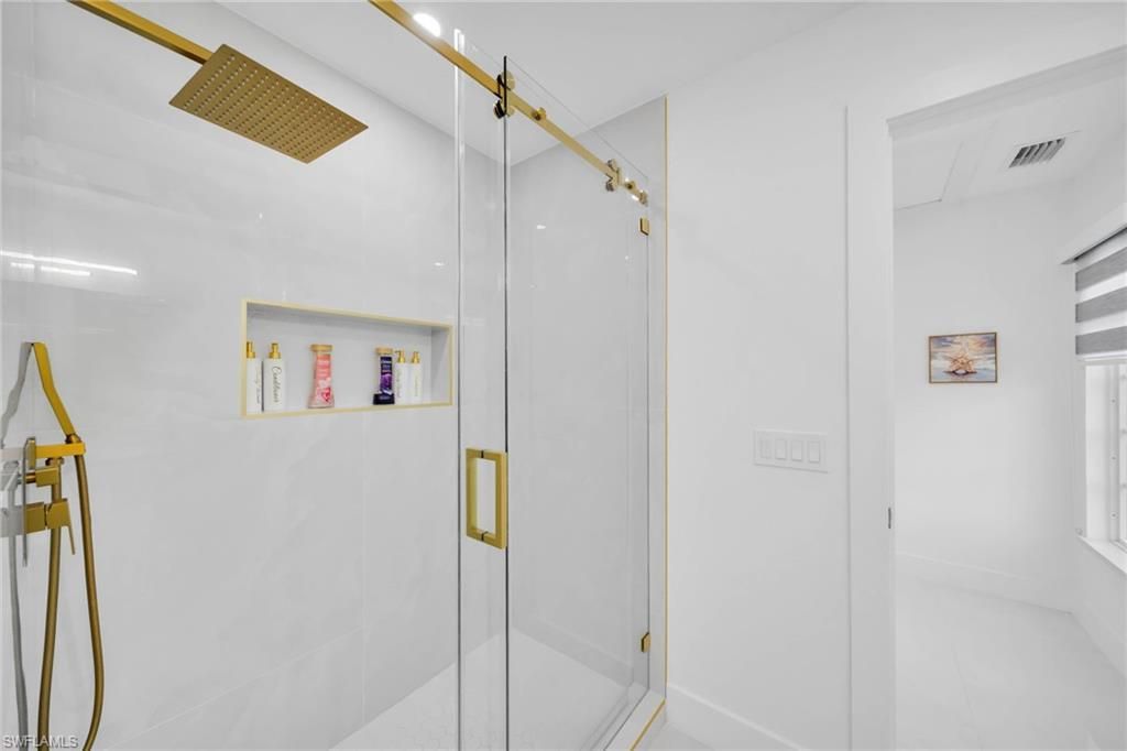 261 Egret St, Fort Myers Beach, FL 33931 Photo