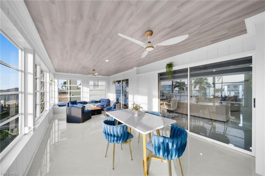 261 Egret St, Fort Myers Beach, FL 33931 Photo
