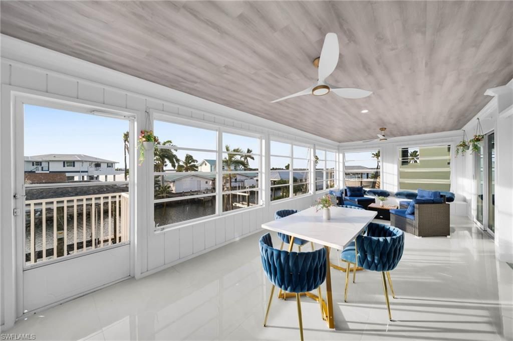 261 Egret St, Fort Myers Beach, FL 33931 Photo