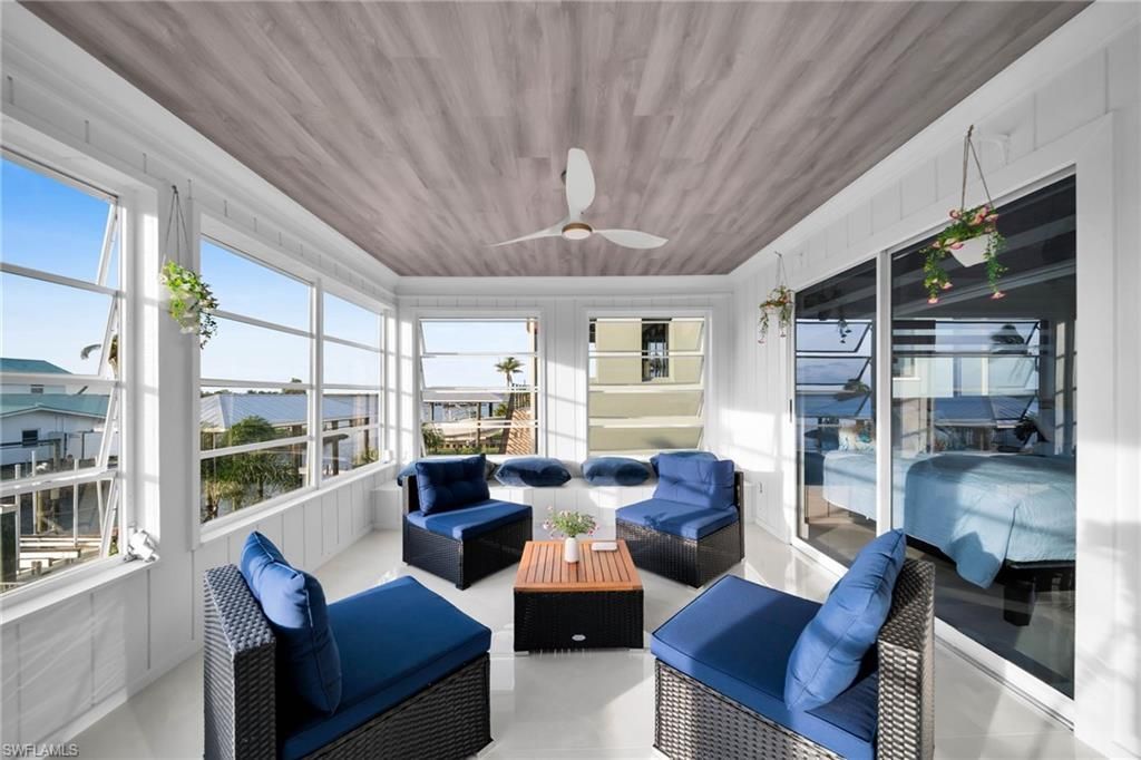 261 Egret St, Fort Myers Beach, FL 33931 Photo
