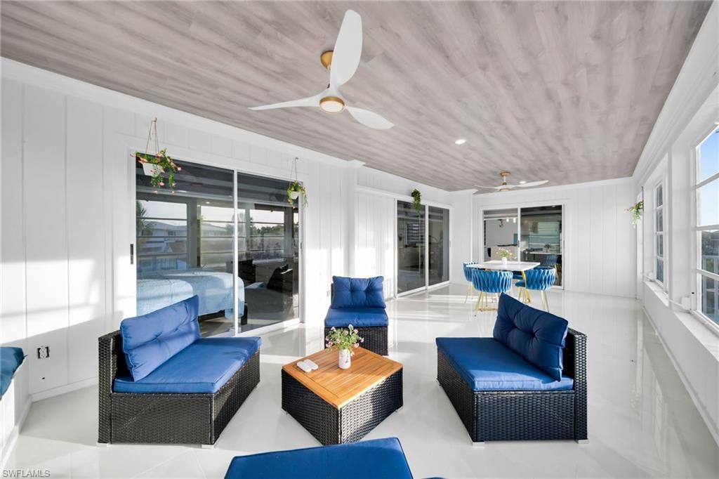 261 Egret St, Fort Myers Beach, FL 33931 Photo