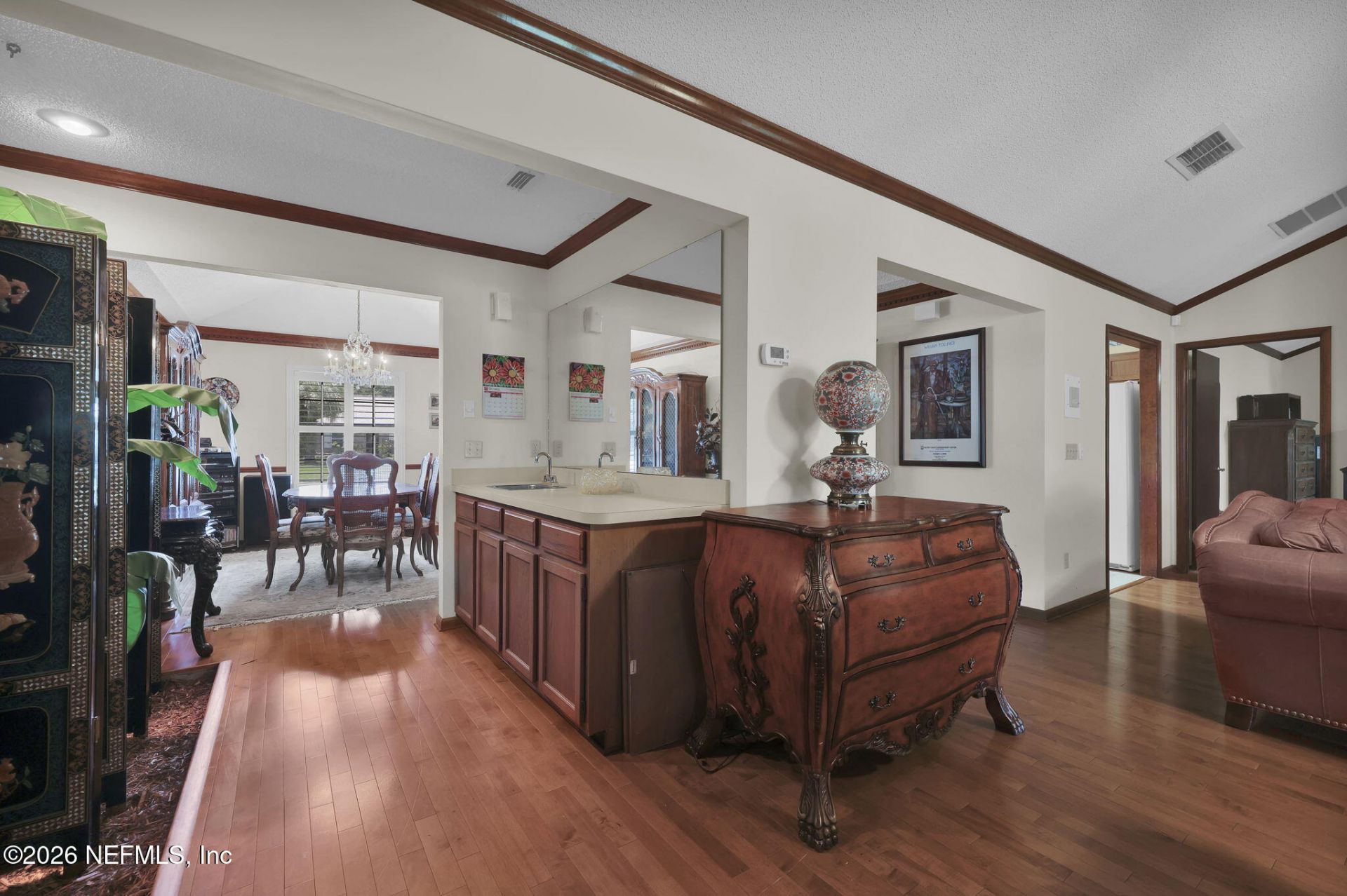 475 Springbrook Drive, Fleming Island, FL 32003 Photo