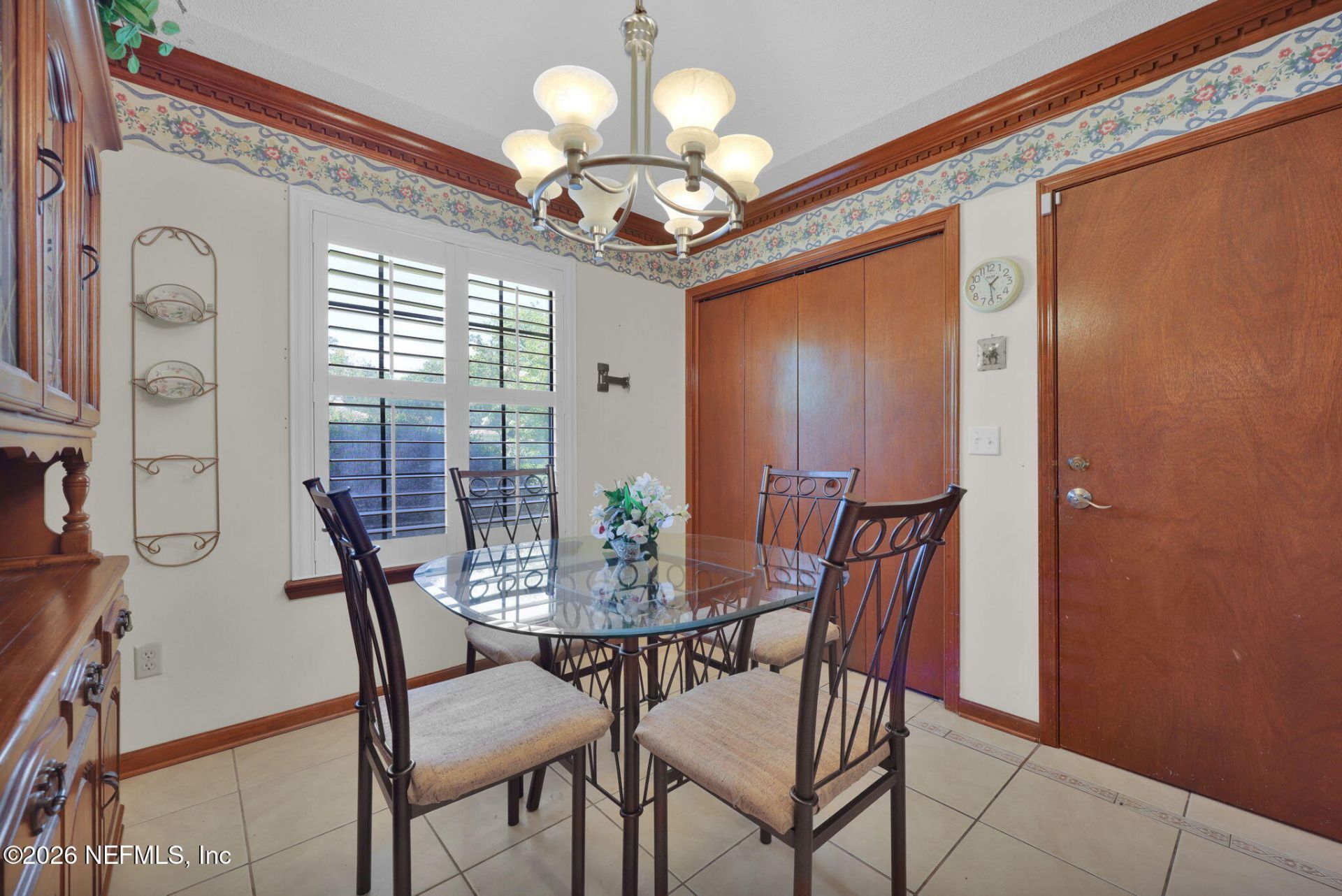 475 Springbrook Drive, Fleming Island, FL 32003 Photo