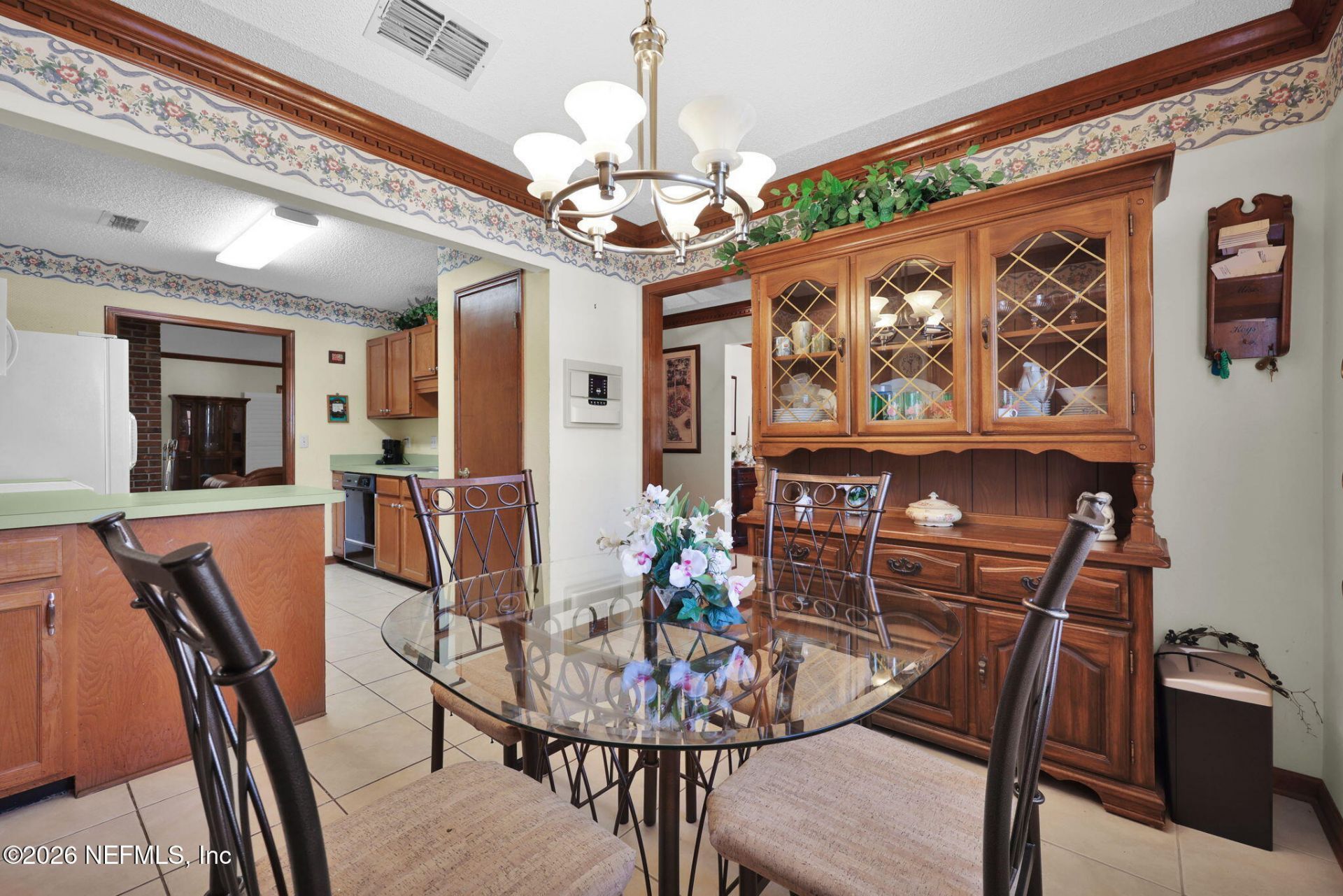 475 Springbrook Drive, Fleming Island, FL 32003 Photo