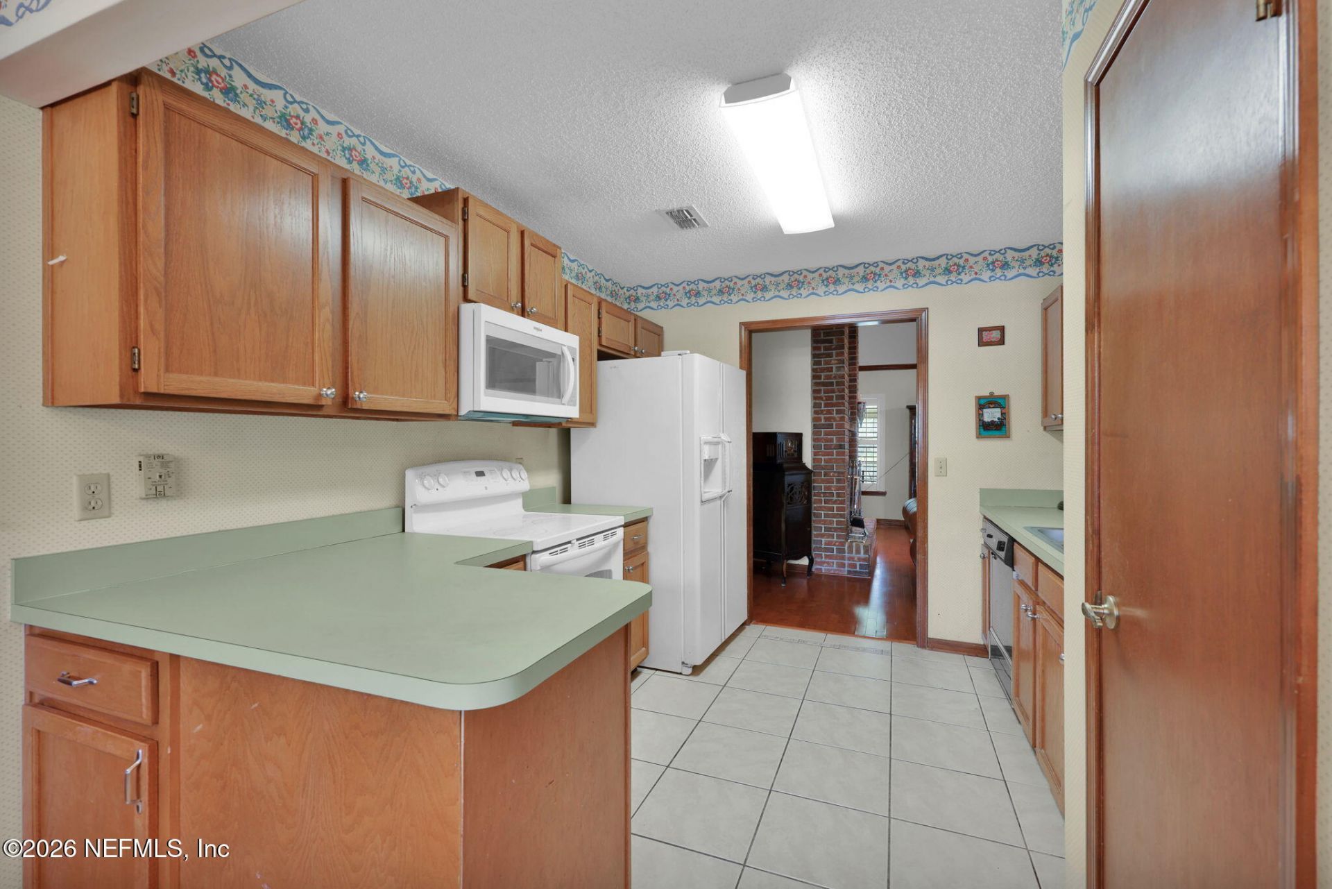 475 Springbrook Drive, Fleming Island, FL 32003 Photo