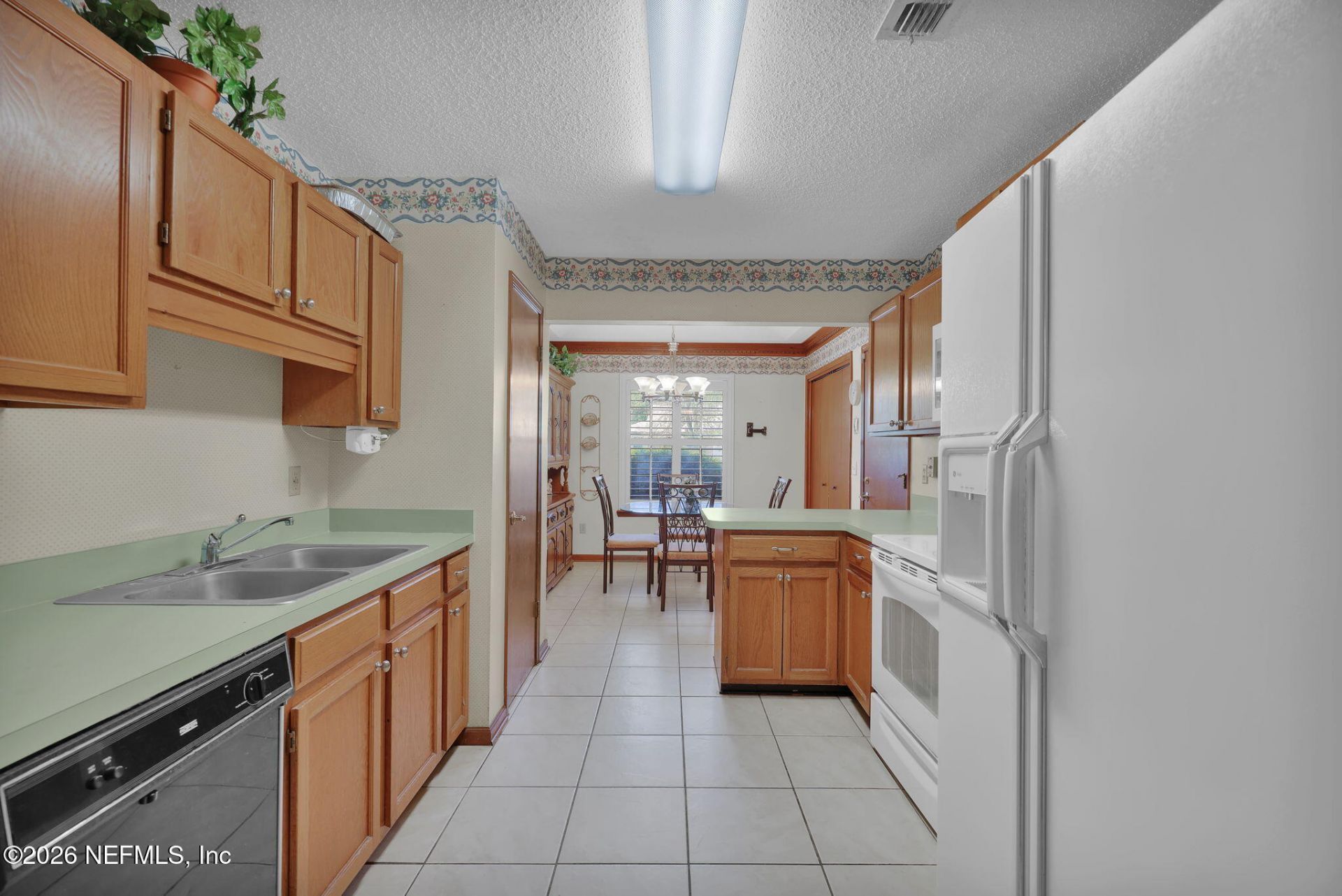 475 Springbrook Drive, Fleming Island, FL 32003 Photo