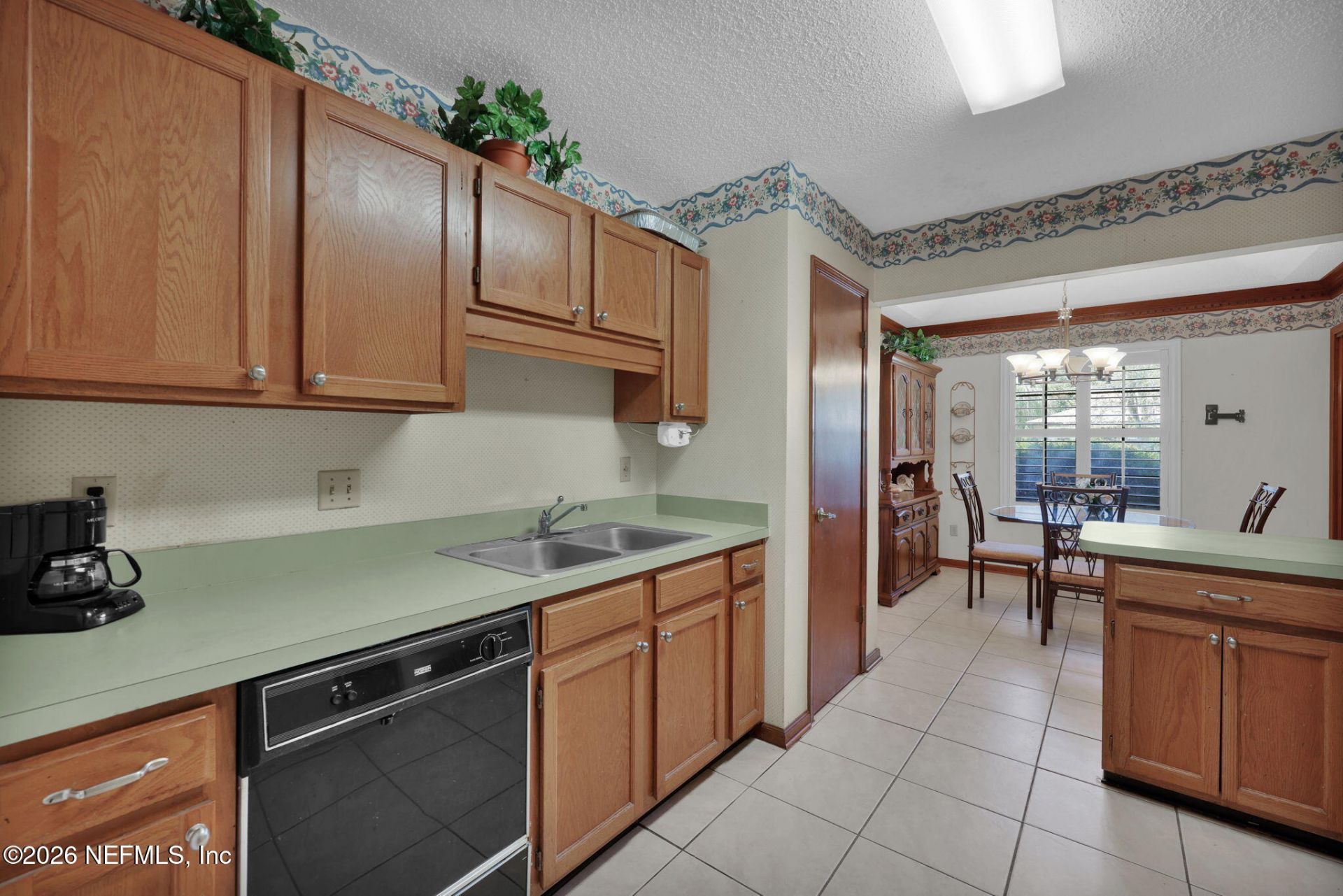 475 Springbrook Drive, Fleming Island, FL 32003 Photo