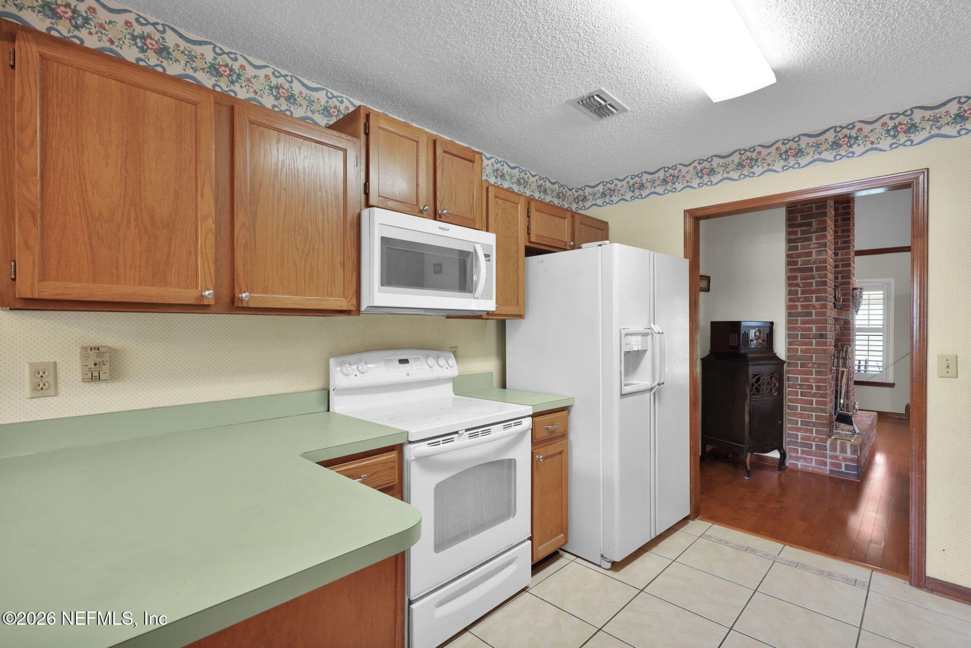 475 Springbrook Drive, Fleming Island, FL 32003 Photo