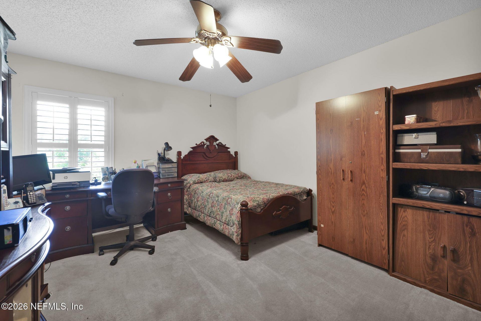 475 Springbrook Drive, Fleming Island, FL 32003 Photo