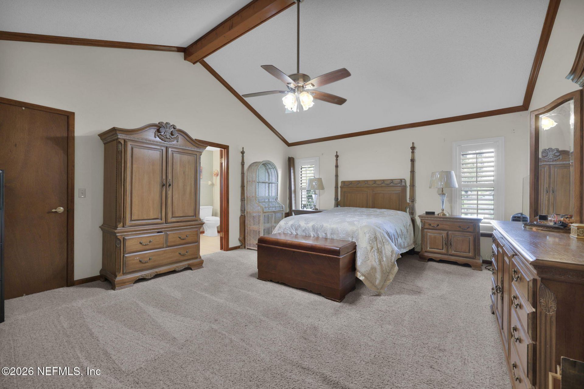 475 Springbrook Drive, Fleming Island, FL 32003 Photo