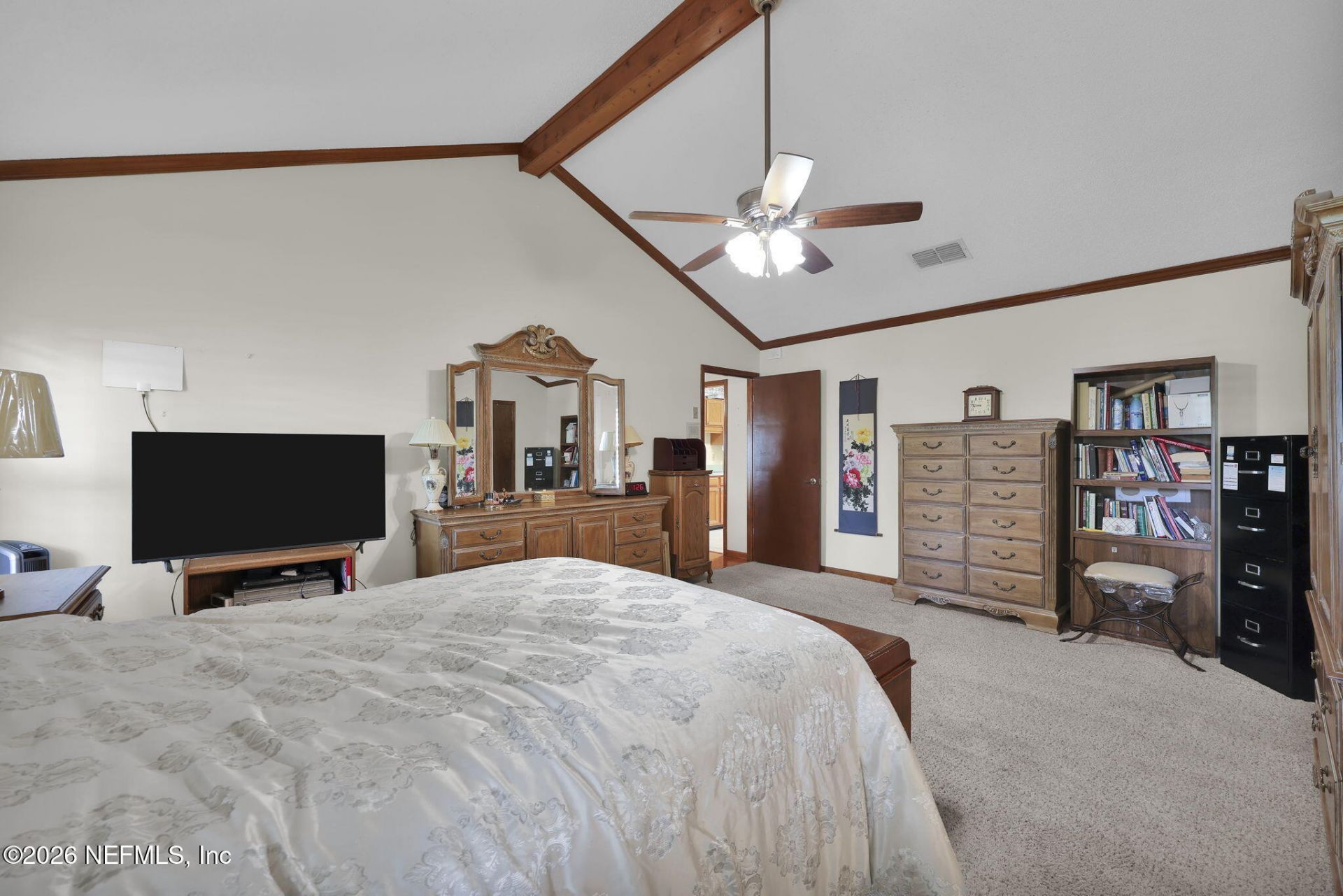 475 Springbrook Drive, Fleming Island, FL 32003 Photo