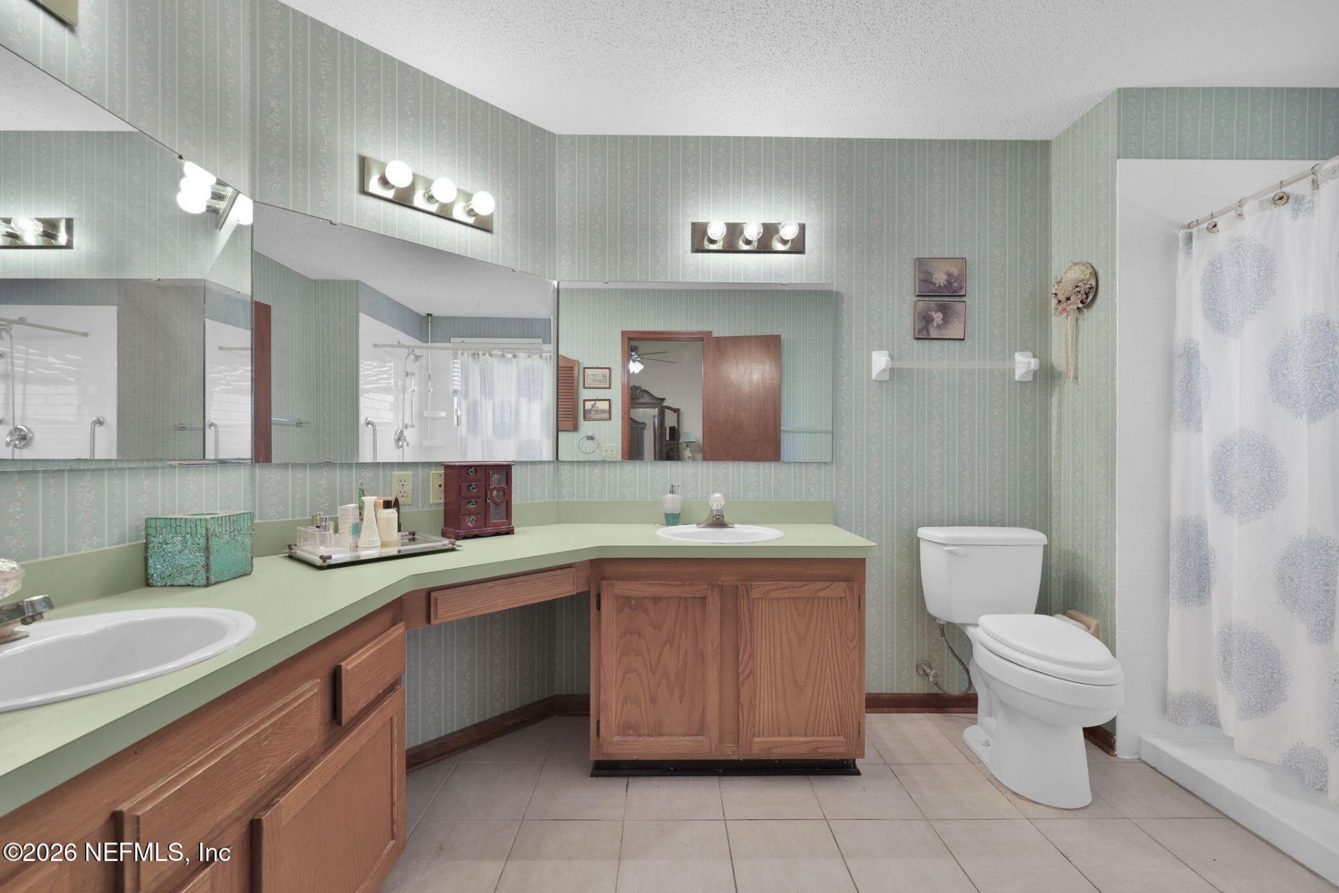 475 Springbrook Drive, Fleming Island, FL 32003 Photo