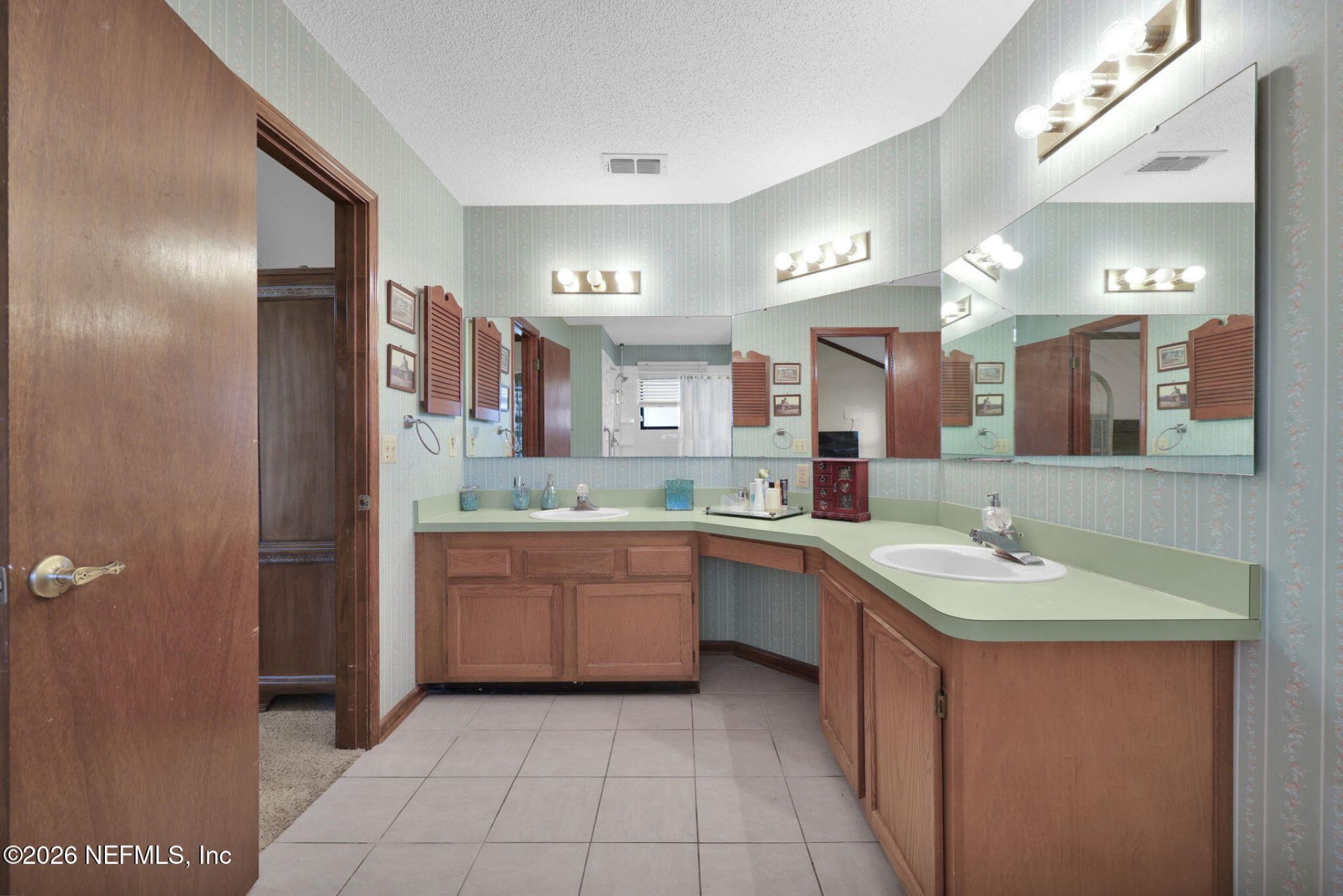 475 Springbrook Drive, Fleming Island, FL 32003 Photo