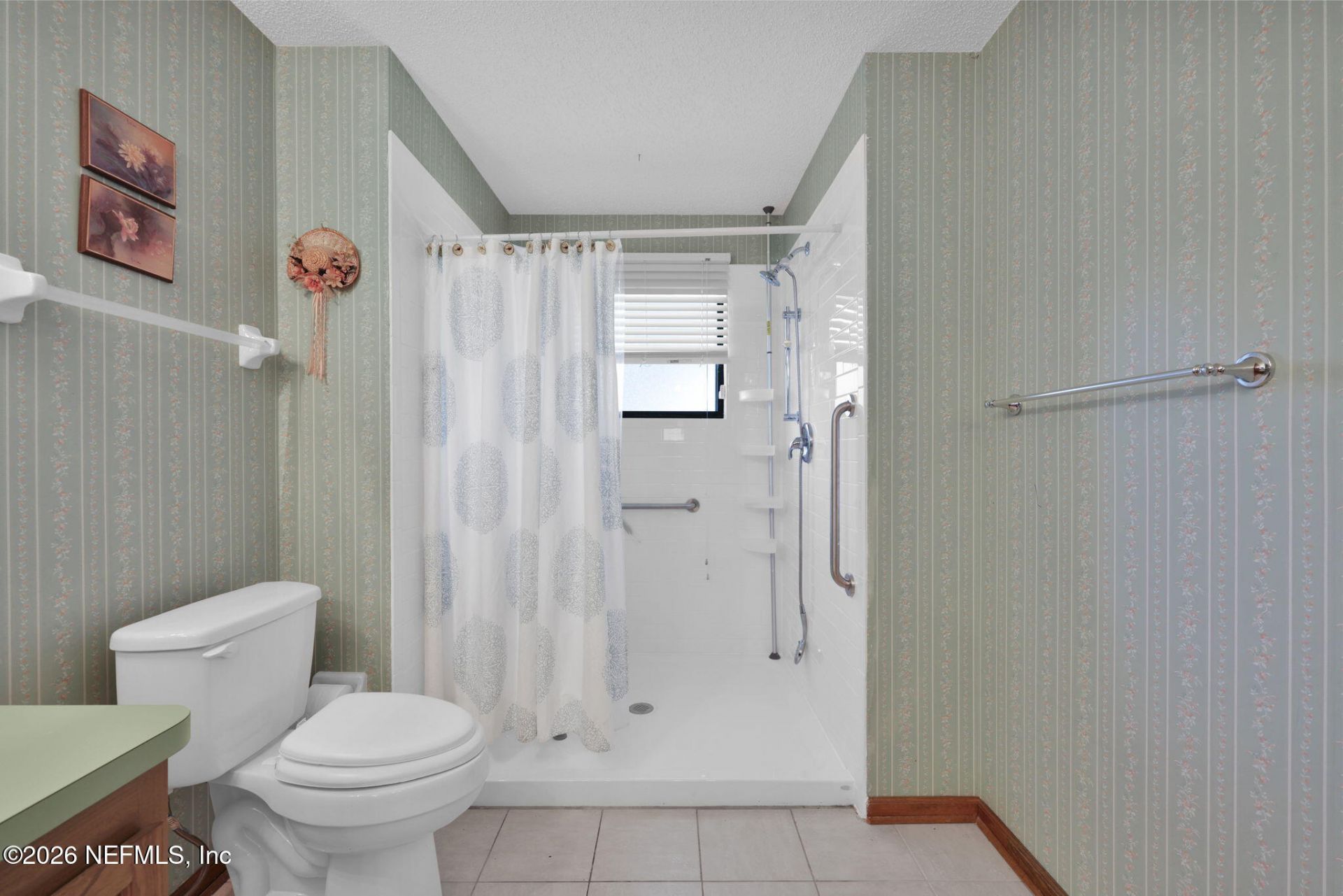 475 Springbrook Drive, Fleming Island, FL 32003 Photo
