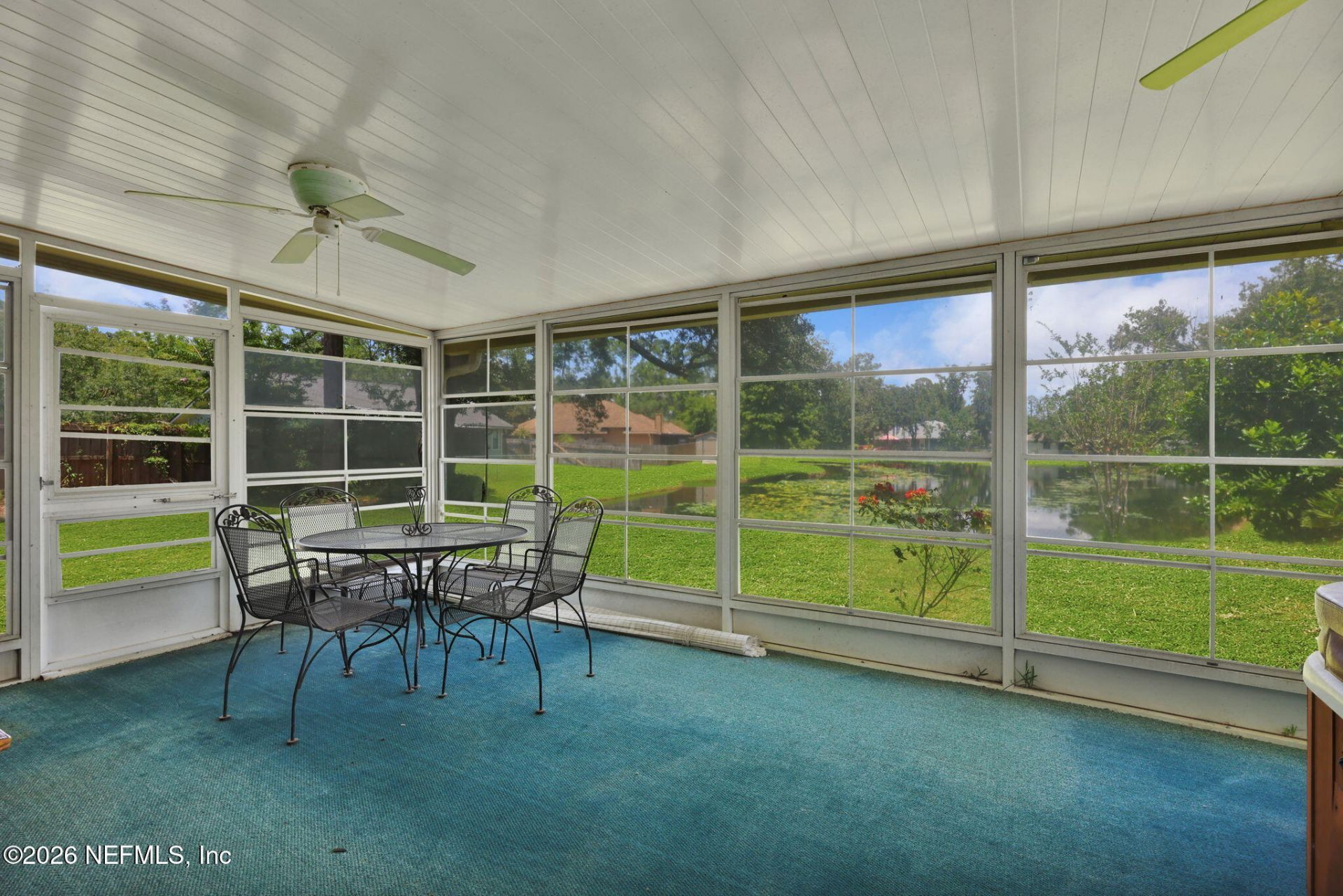 475 Springbrook Drive, Fleming Island, FL 32003 Photo