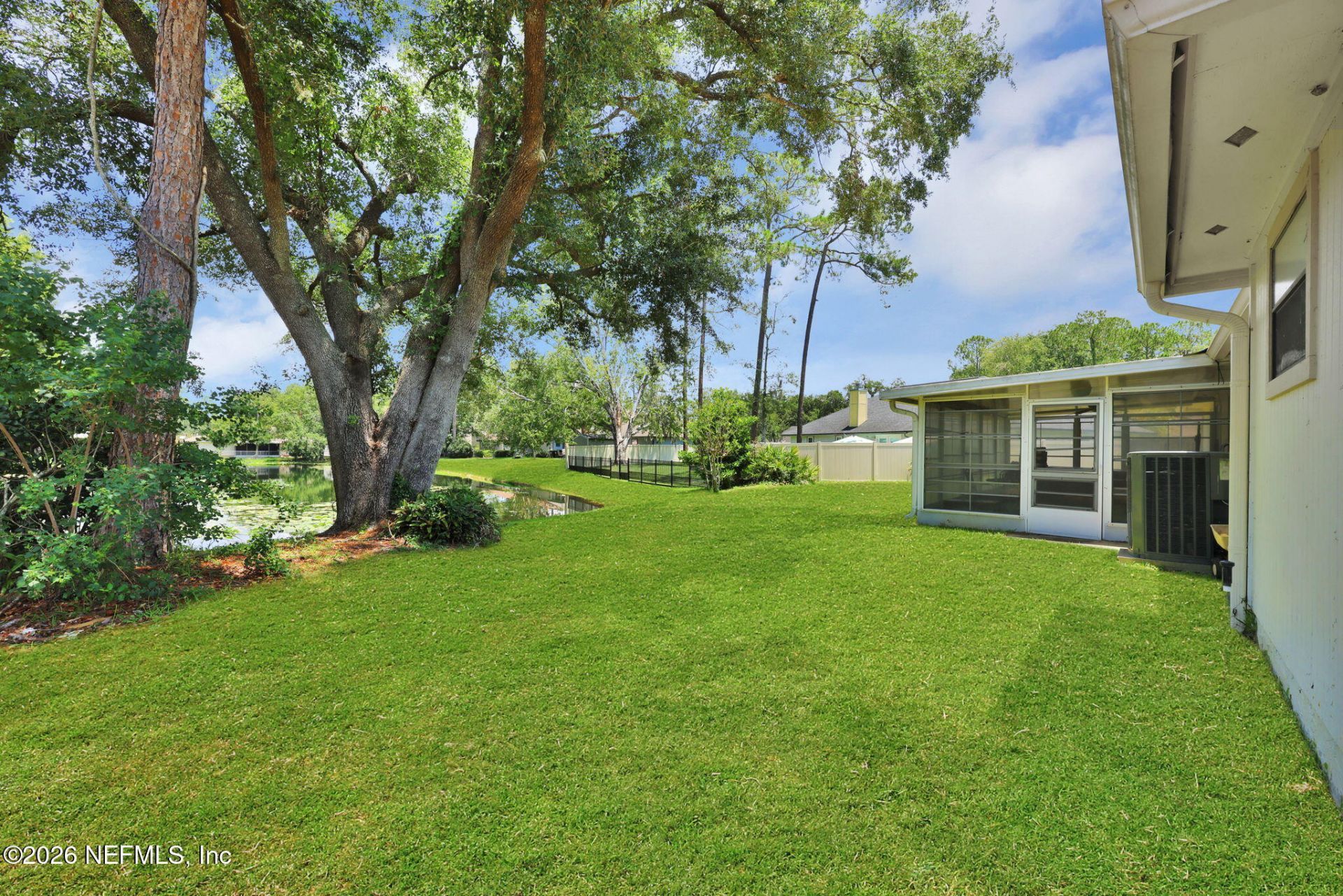 475 Springbrook Drive, Fleming Island, FL 32003 Photo