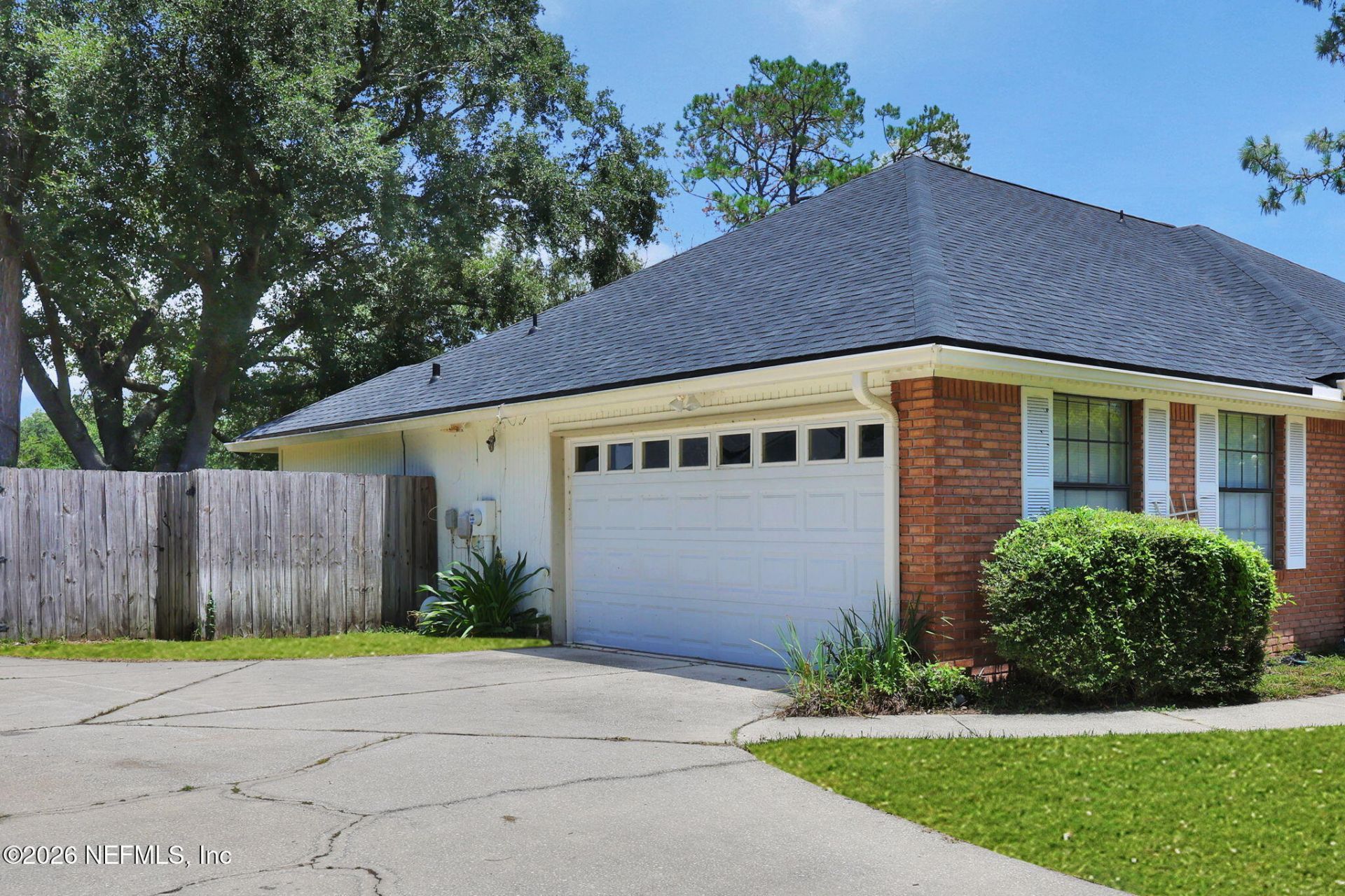 475 Springbrook Drive, Fleming Island, FL 32003 Photo