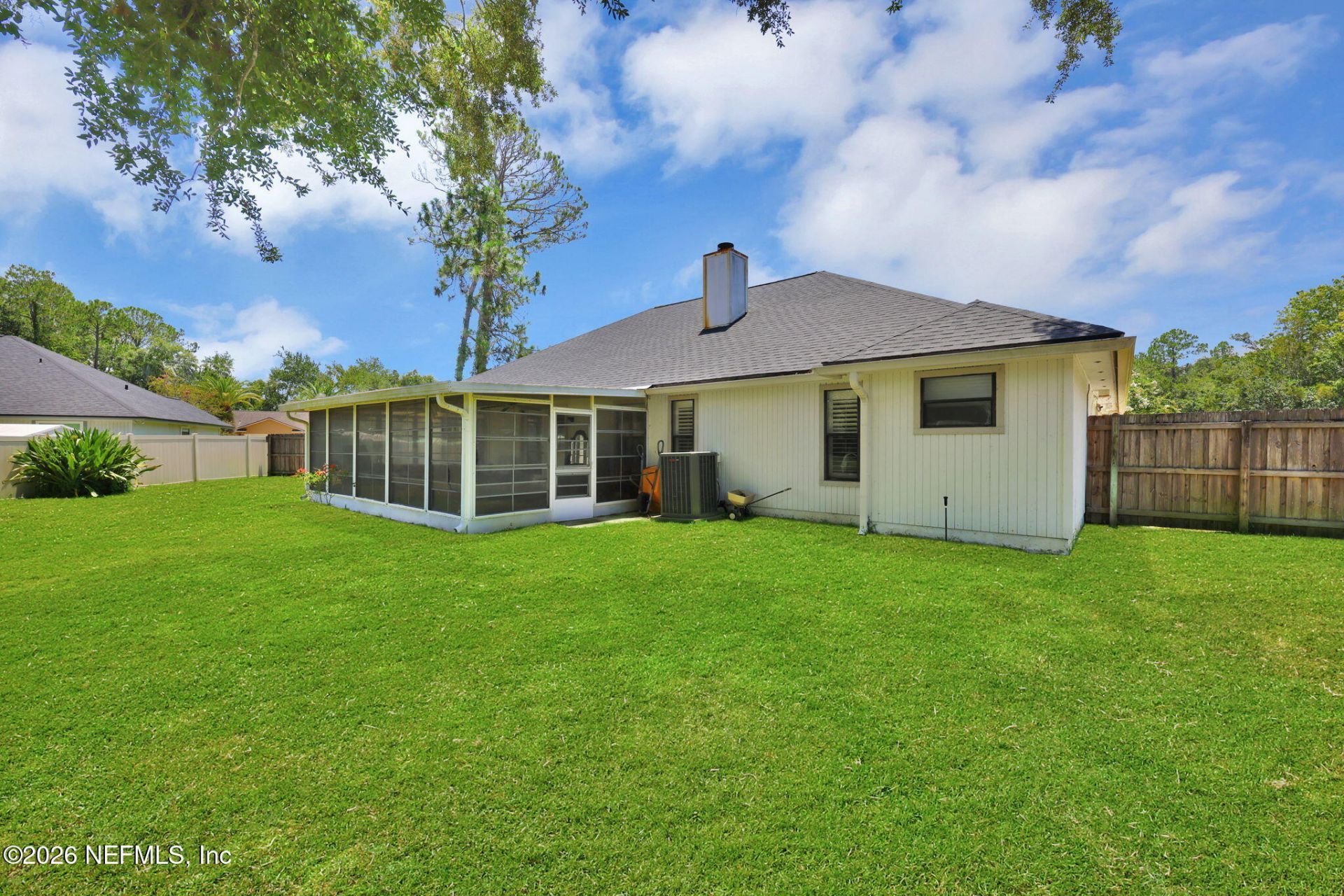 475 Springbrook Drive, Fleming Island, FL 32003 Photo