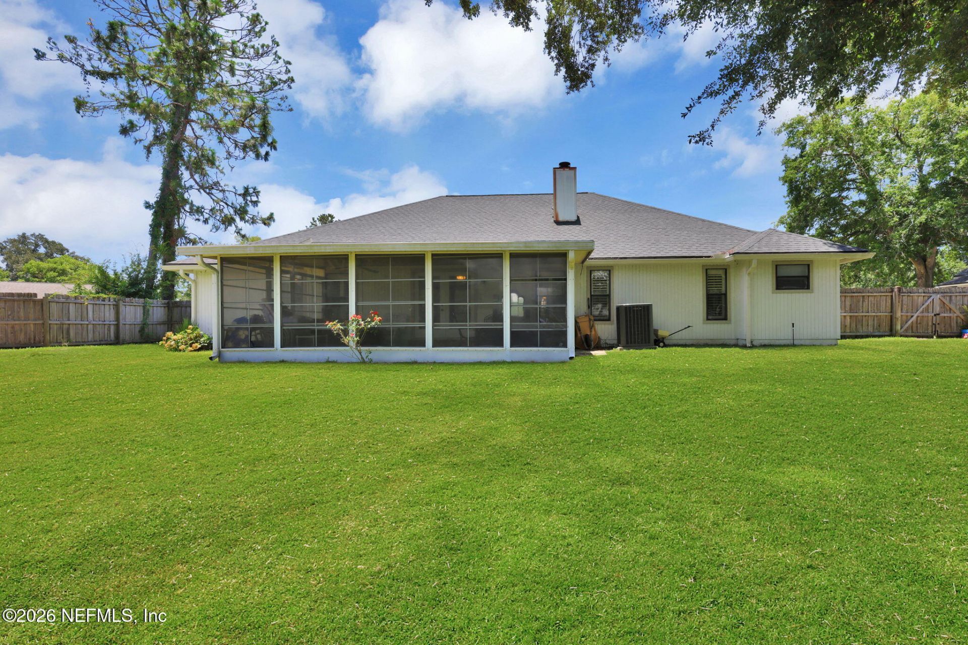 475 Springbrook Drive, Fleming Island, FL 32003 Photo