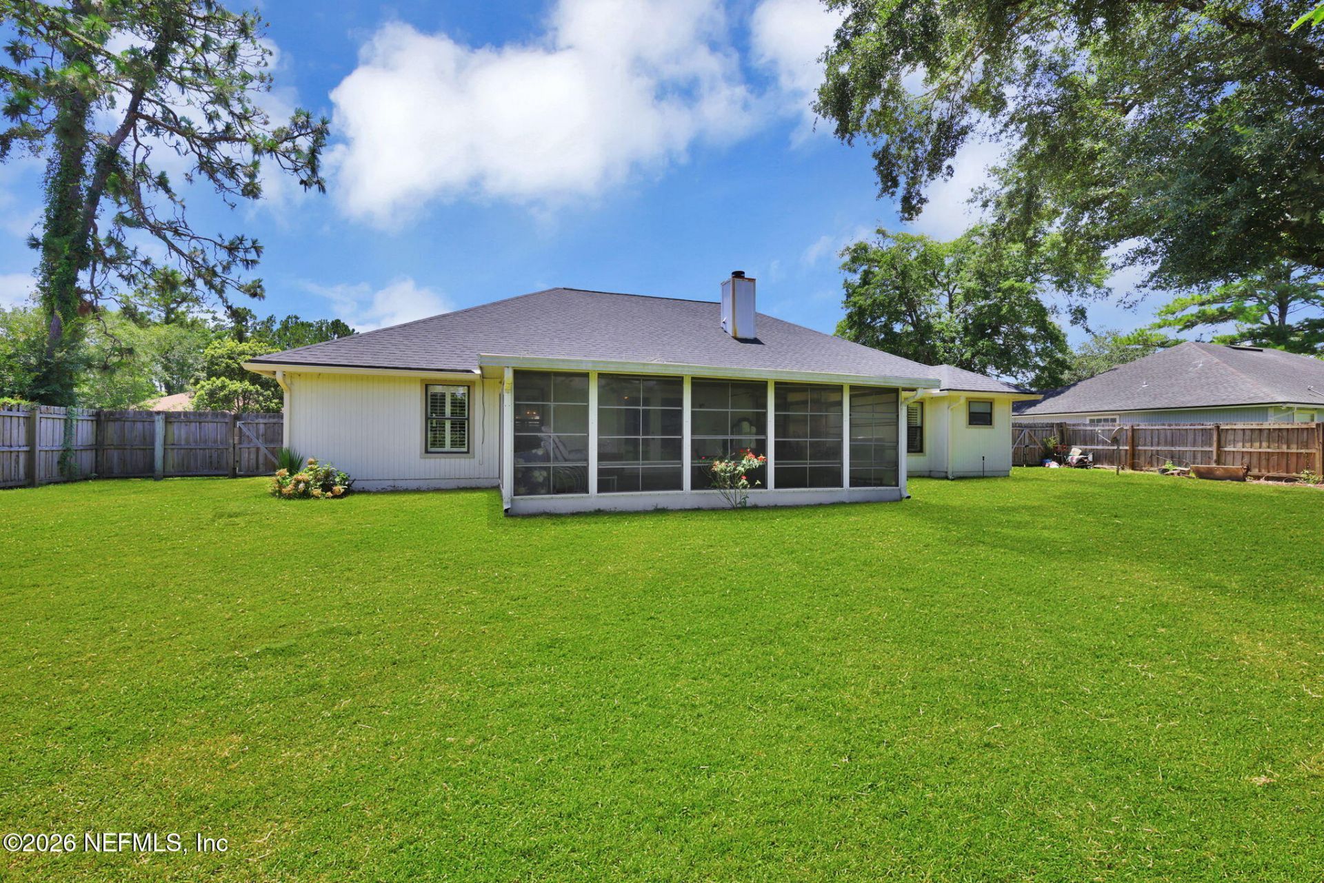 475 Springbrook Drive, Fleming Island, FL 32003 Photo