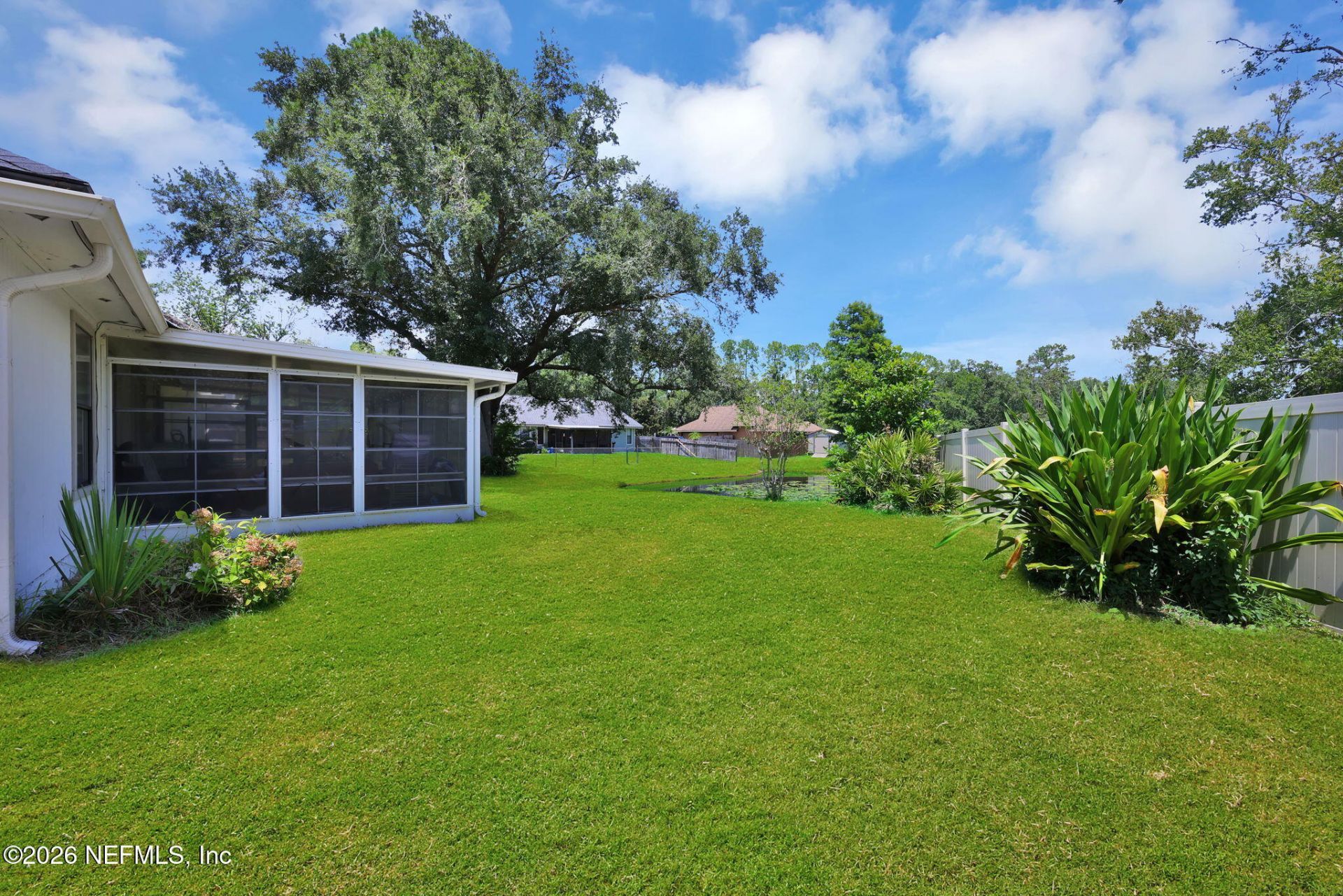 475 Springbrook Drive, Fleming Island, FL 32003 Photo