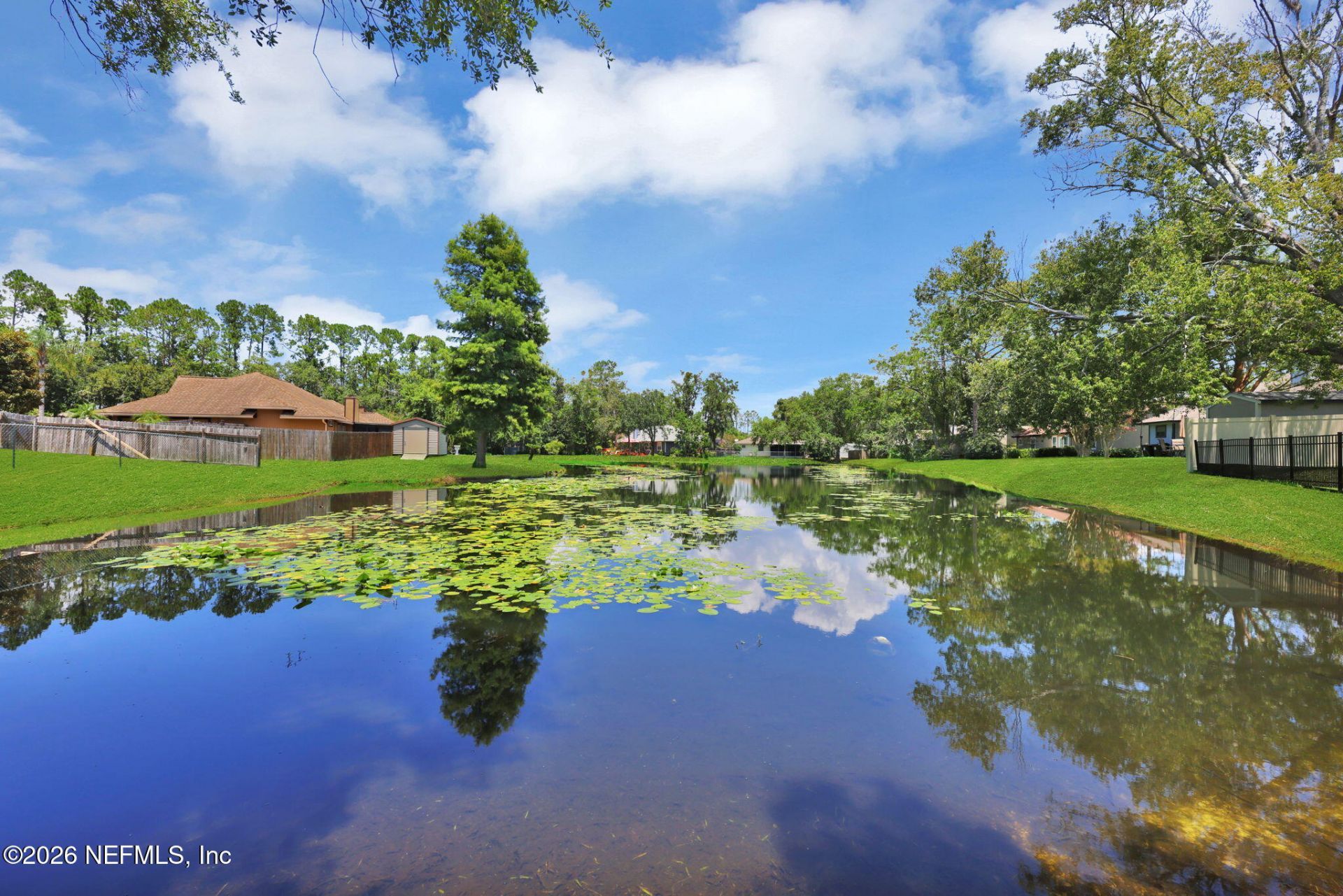 475 Springbrook Drive, Fleming Island, FL 32003 Photo