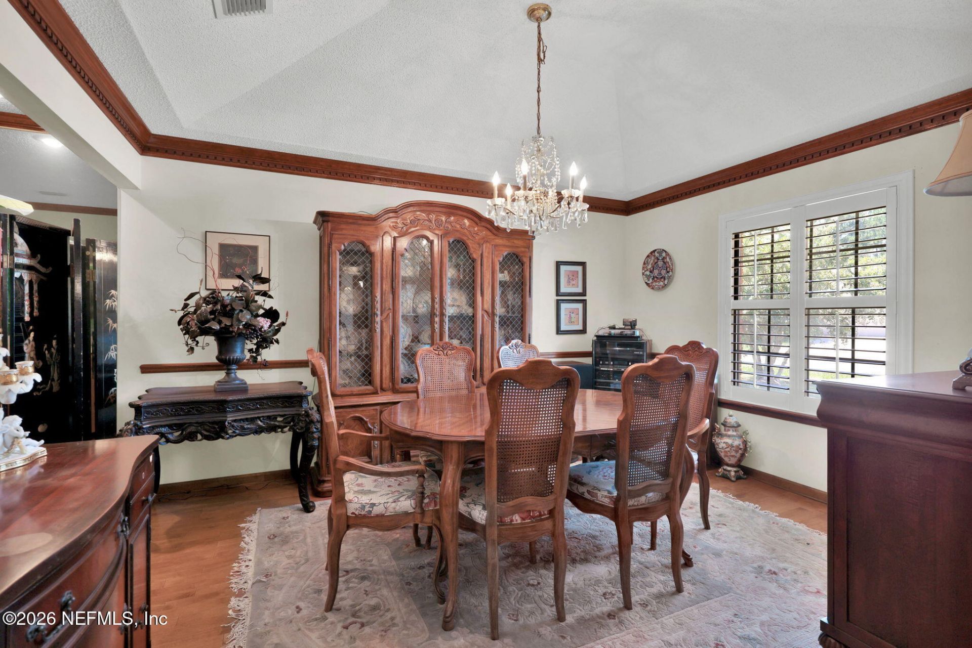 475 Springbrook Drive, Fleming Island, FL 32003 Photo
