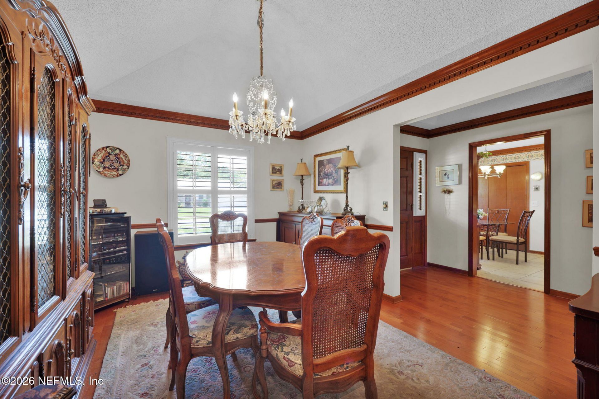 475 Springbrook Drive, Fleming Island, FL 32003 Photo