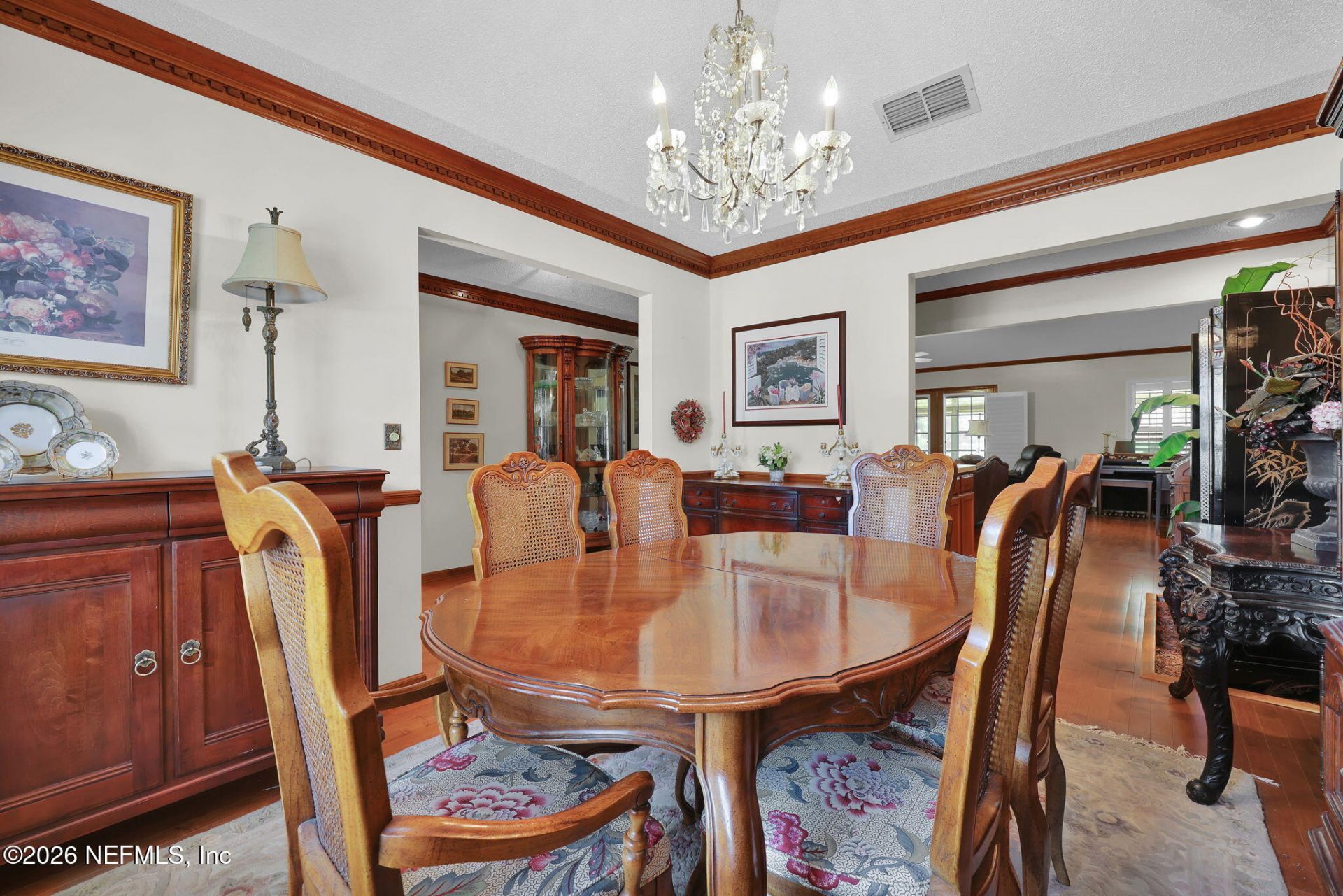 475 Springbrook Drive, Fleming Island, FL 32003 Photo