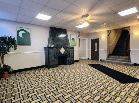 Main Photo