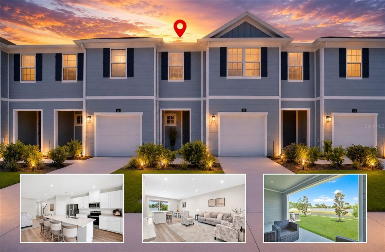 26 Sabal Court, Palm Coast, FL 32164 Main Photo