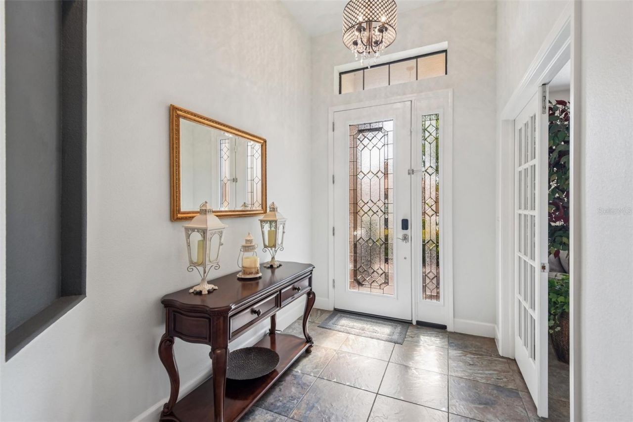 4586 Grand Lakeside Drive, Palm Harbor, FL 34684 Photo