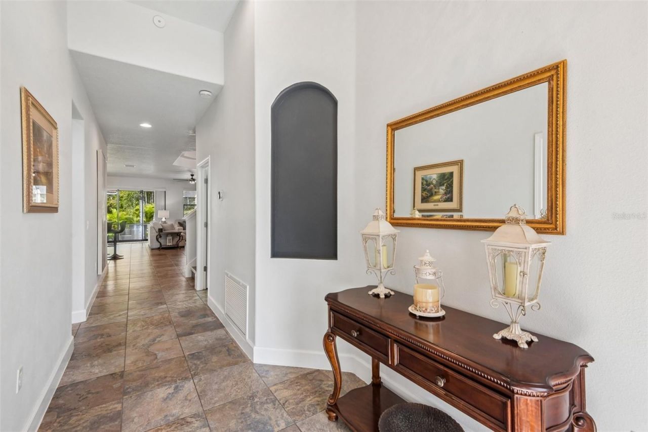 4586 Grand Lakeside Drive, Palm Harbor, FL 34684 Photo