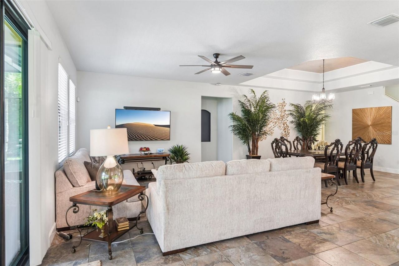 4586 Grand Lakeside Drive, Palm Harbor, FL 34684 Photo