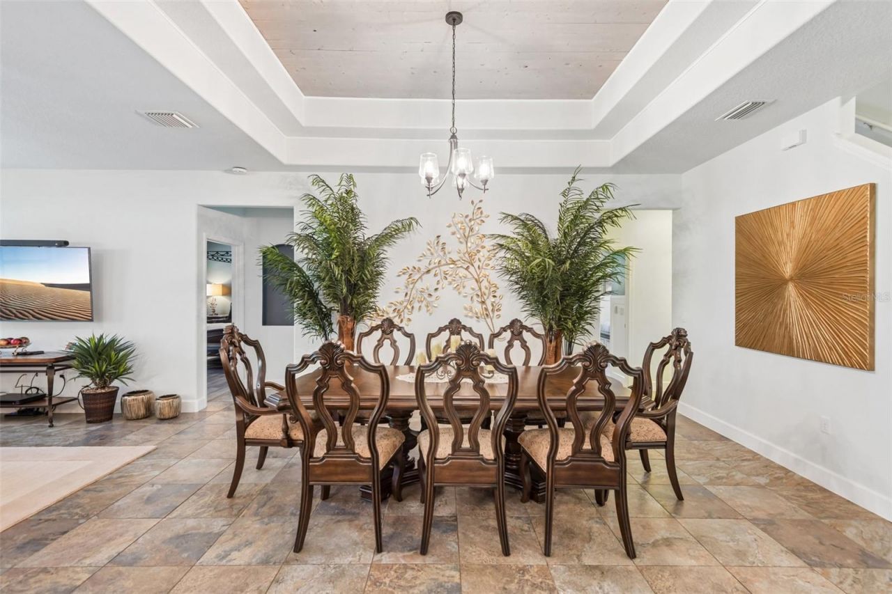 4586 Grand Lakeside Drive, Palm Harbor, FL 34684 Photo