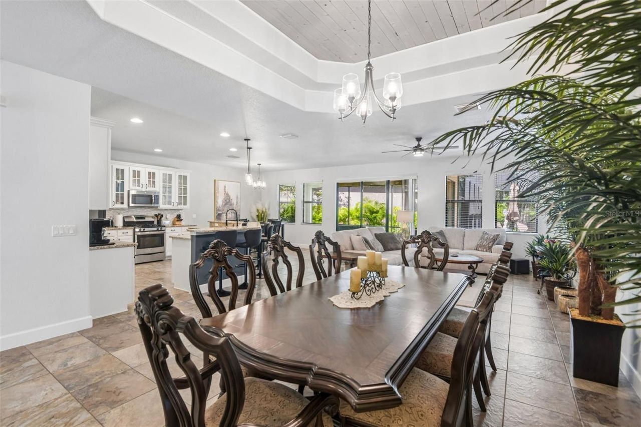 4586 Grand Lakeside Drive, Palm Harbor, FL 34684 Photo