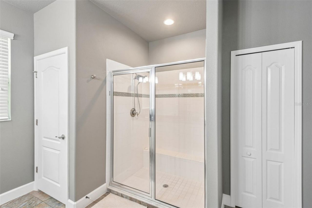 4586 Grand Lakeside Drive, Palm Harbor, FL 34684 Photo
