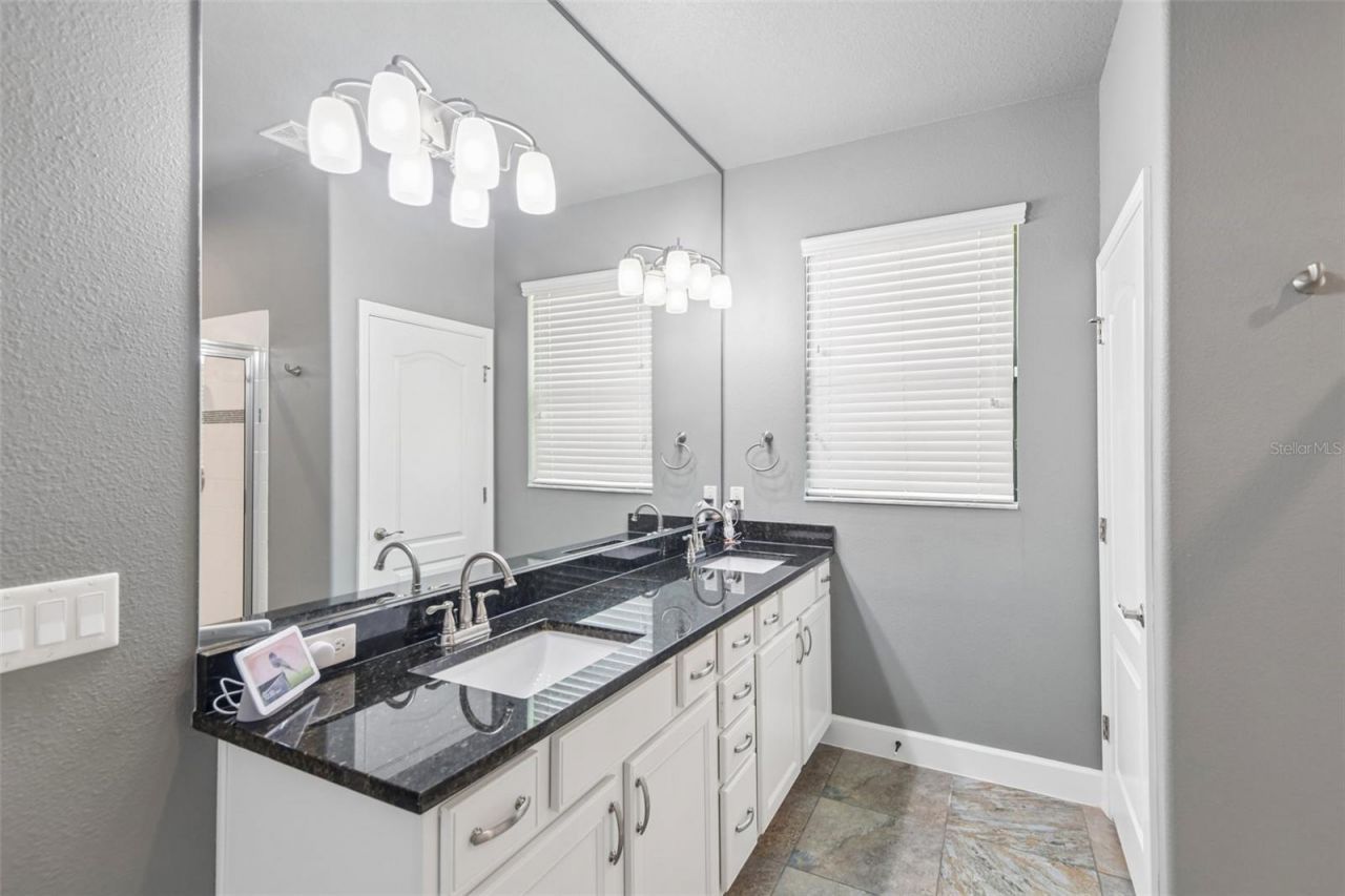 4586 Grand Lakeside Drive, Palm Harbor, FL 34684 Photo