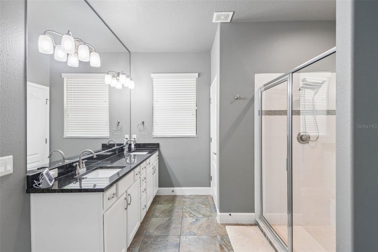 4586 Grand Lakeside Drive, Palm Harbor, FL 34684 Photo