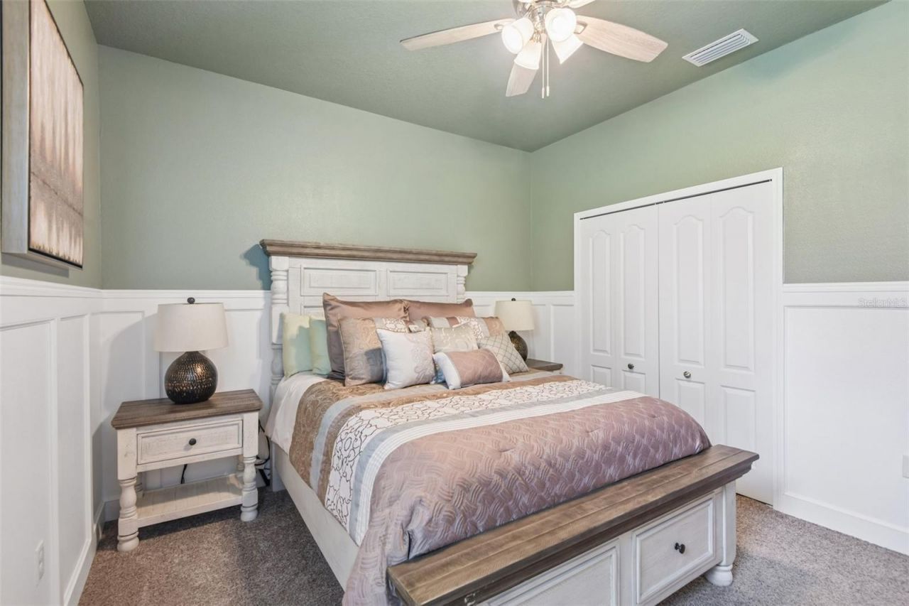 4586 Grand Lakeside Drive, Palm Harbor, FL 34684 Photo