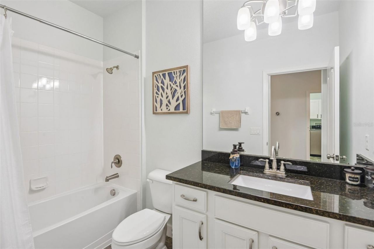 4586 Grand Lakeside Drive, Palm Harbor, FL 34684 Photo