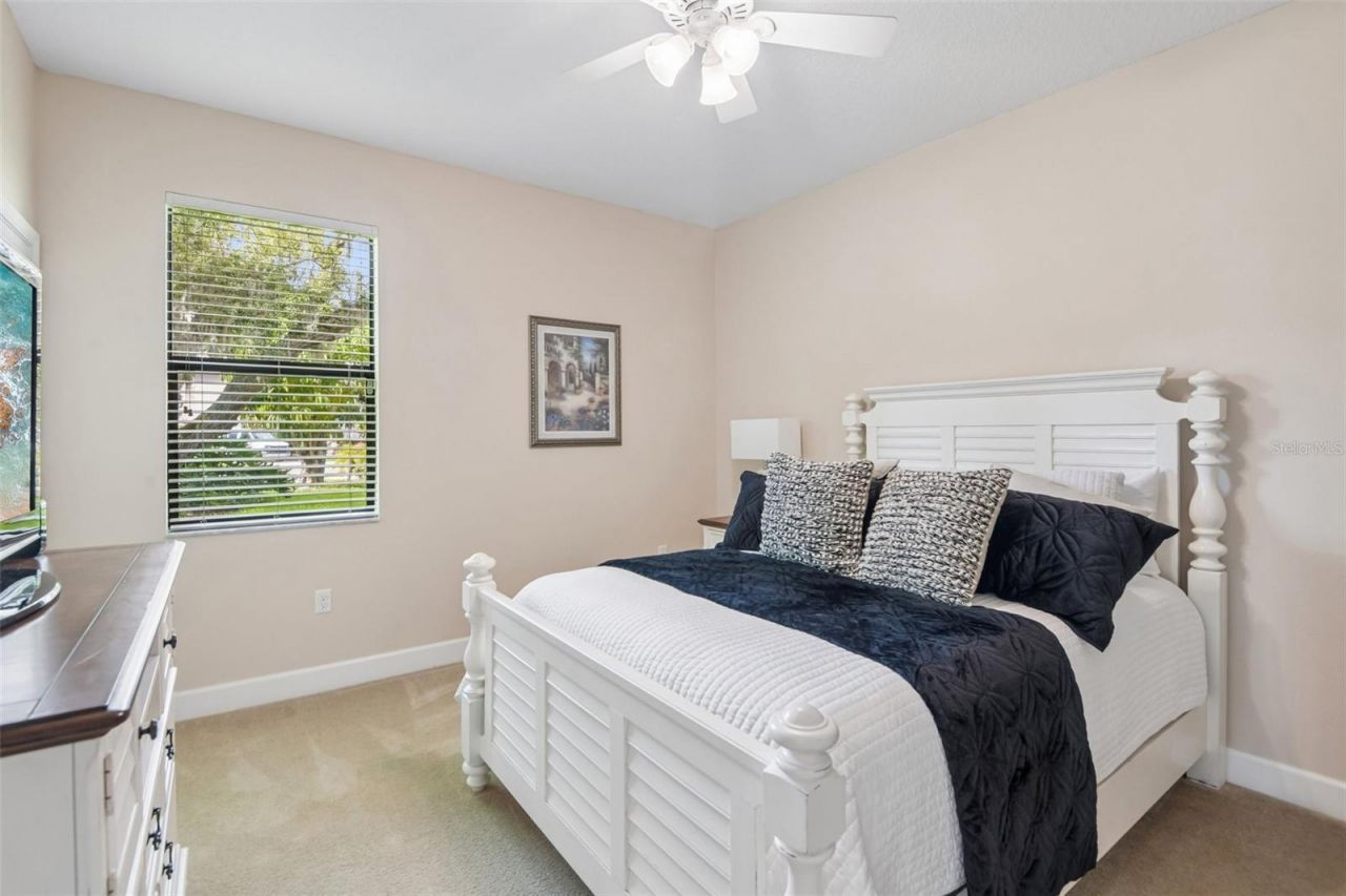 4586 Grand Lakeside Drive, Palm Harbor, FL 34684 Photo