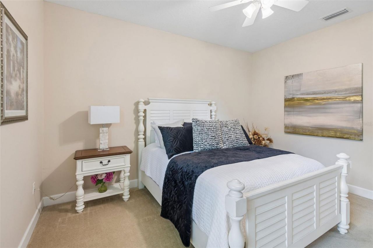 4586 Grand Lakeside Drive, Palm Harbor, FL 34684 Photo